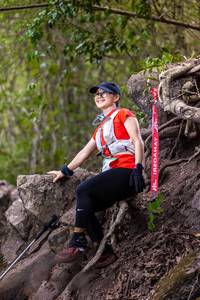 BIB: 
                            <button type="button" onclick="openModal(22238834)" class="btn btn-primary btn-sm float-right btn-popup" data-toggle="modal" data-target=".modal-high-quality">
                        <i class="fas fa-shopping-cart"></i> Add to Cart
                    </button>
                                            <button type="button" onclick="isThisMe(22238834, true)" class="btn btn-success btn-sm float-right btn-popup btn-isme hidden" data-toggle="tooltip" data-placement="bottom" title="นี่คือรูปของคุณใช่ไหม คลิกที่นี่เพื่อเอาเข้าอัลบั้ม">
                        <i class="fas fa-plus"></i> Add to album
                    </button>
                    <button type="button" onclick="isThisMe(22238834, false)" class="btn btn-warning btn-sm float-right btn-popup btn-isnotme hidden">
                        <i class="fas fa-ban"></i> Remove from album
                    </button>